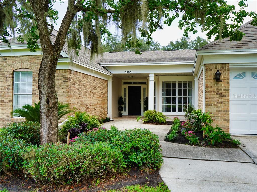 PEBBLE CREEK VILLAGE 8 - фото