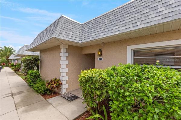 07 SPGS VILLAS CONDO