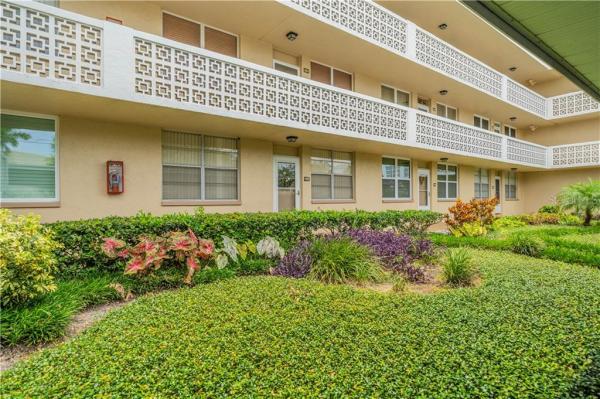 WINSTON PARK NORTHEAST