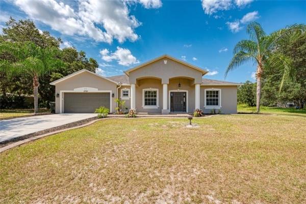 PORT CHARLOTTE SUB 09