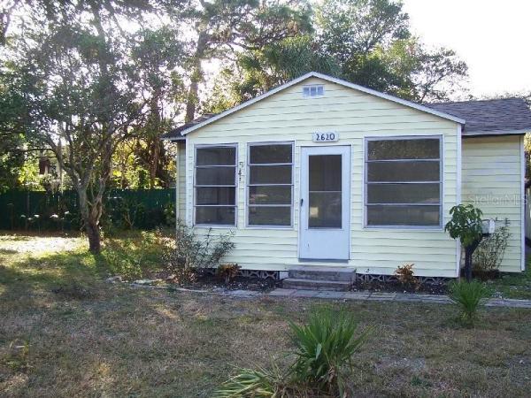 PINE CITY SUB REPLAT