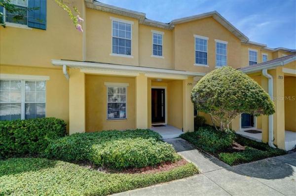 SUNSET POINTE TWNHMS