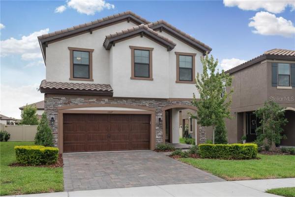 STARKEY RANCH VILLAGE 2 PH 18-1