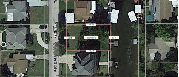 PLEASURE ISLES 3RD ADD