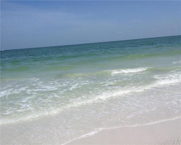 TROPICAL BREEZE CONDO