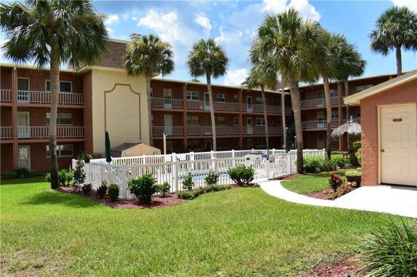 NEW ATLANTIS CLUB CONDO