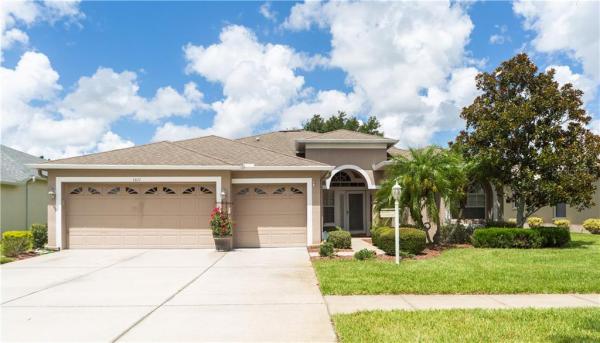 HERITAGE SPGS VILLAGE 22