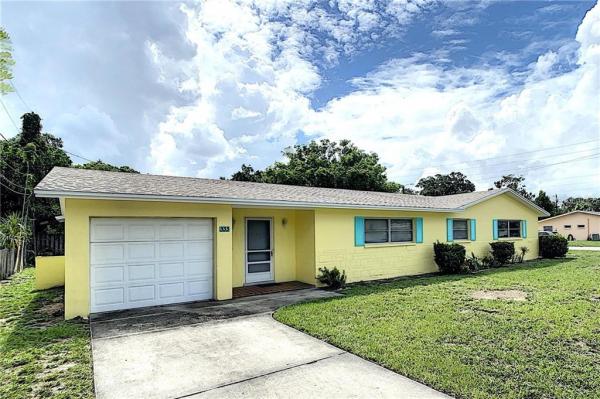 PLEASANT VIEW TERRACE 4TH ADD