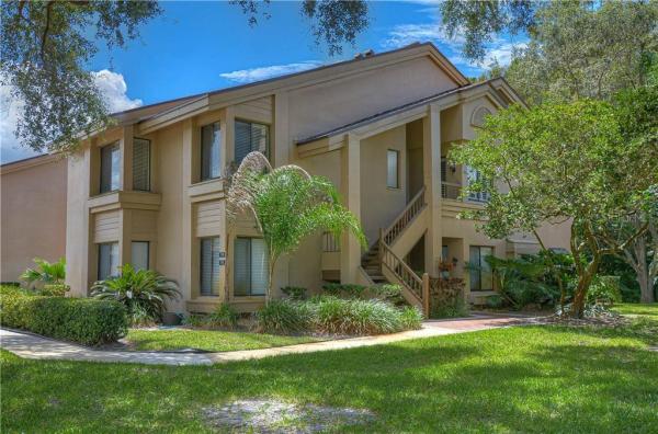CYPRESS TRACE NORTH CONDO