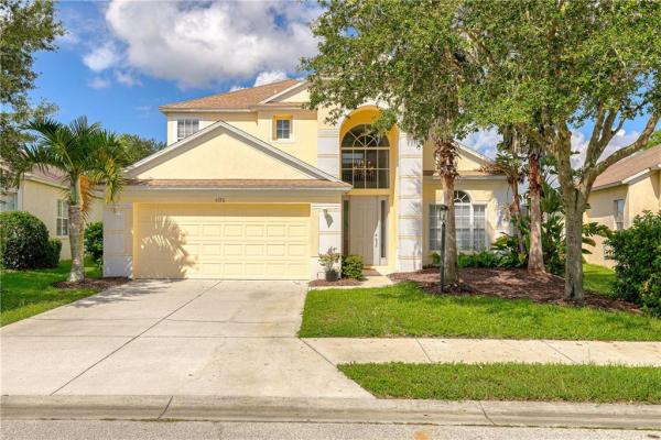 GREENBROOK VILLAGE SP BB UN 2