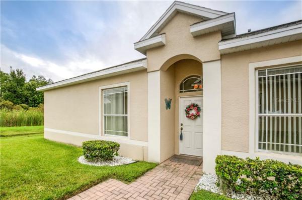 BRIAR PATCH VILLAGE 07 SPGS PH 02