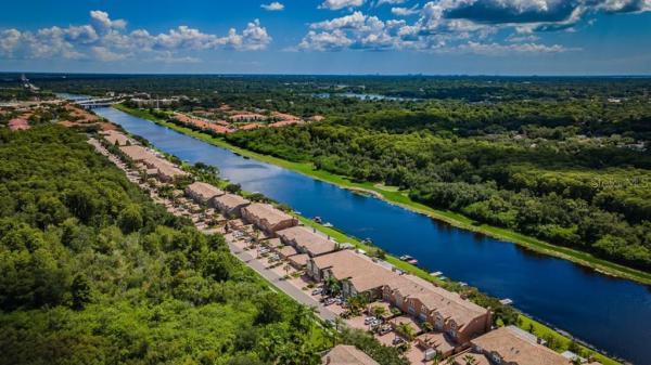 BOOT RANCH - EAGLE WATCH