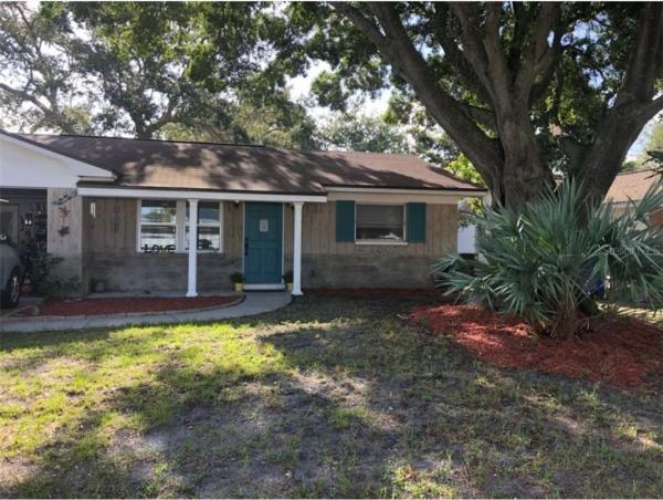 ORANGE TERRACE 2ND ADD