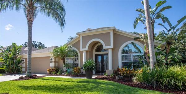 VILLAGES AT FOX HOLLOW WEST