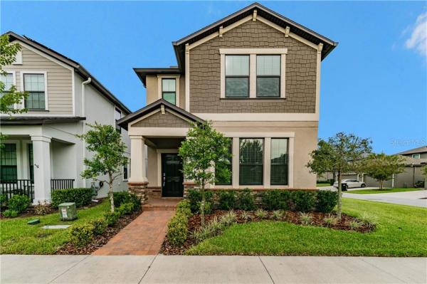 BEXLEY SOUTH PRCL 4 PH 1