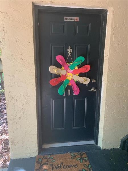 VICTORIA PALMS CONDO