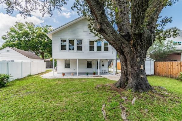 EDINA GARDEN OF EDEN