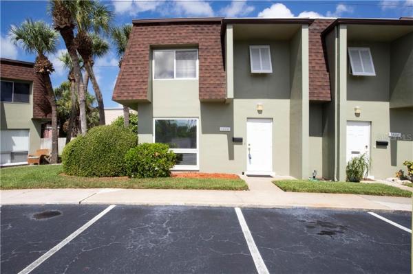 SEVENTIETH SOMERSET PLACE CONDO