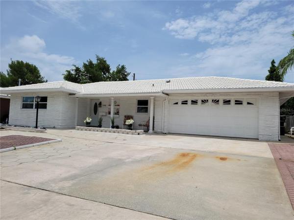 WILLIAMSDALE SQUARE 4TH ADD