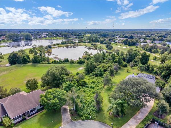 GLEN ABBEY UNIT 07 SEC B