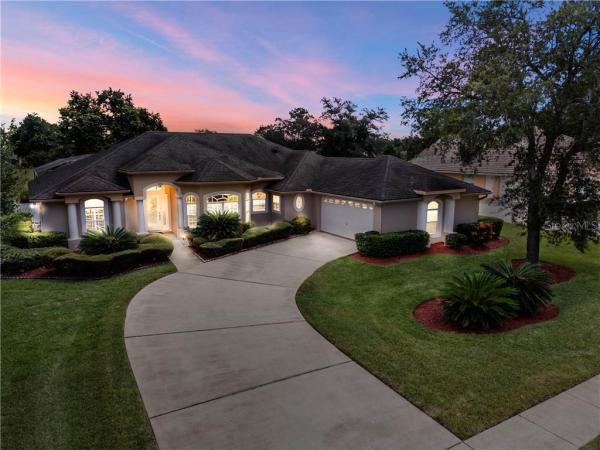 DEBARY PLANTATION UNIT 09A