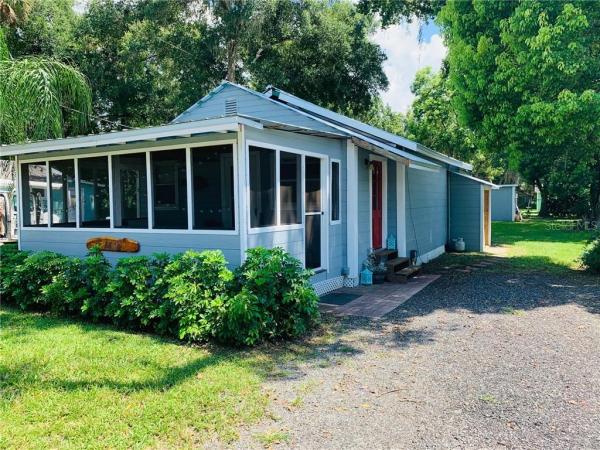 ANDERSONS ADD LT 66 KINNELL PIERSON