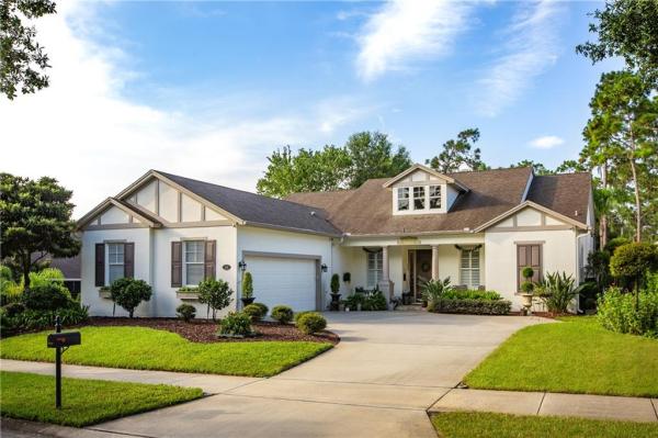 VICTORIA PARK SOUTHWEST INCREMEN