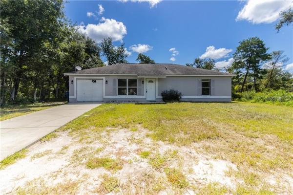 ORANGE CITY TERRACE ADD 03