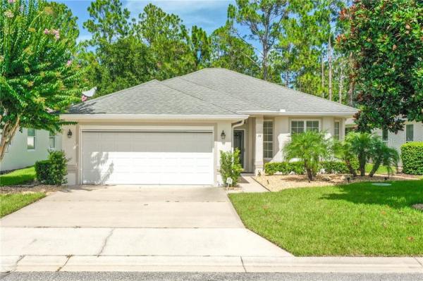 RIVERGATE PHASE I SUBD