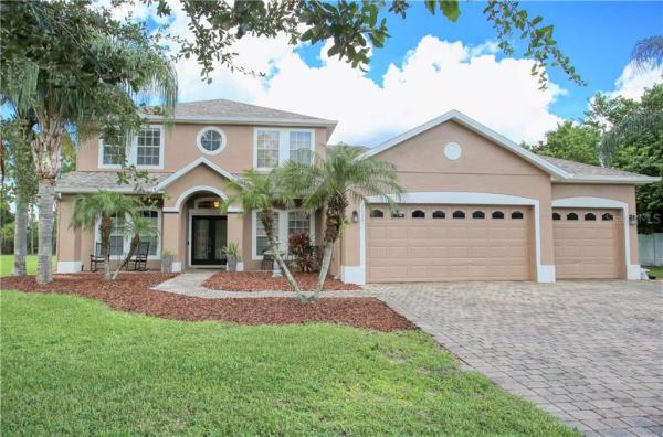 LIVE OAK RESERVE UNIT THREE