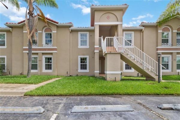 OSPREY COVE AT THE OAKS A CONDO PHASE X 1902/856 U