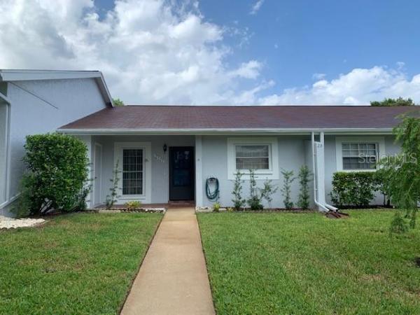 VILLAGE WOODS CONDO PH 03