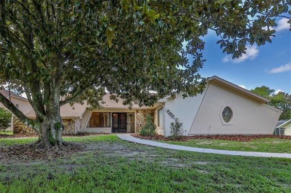 RIVER COUNTRY ESTATES