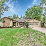 RIVER COUNTRY ESTATES