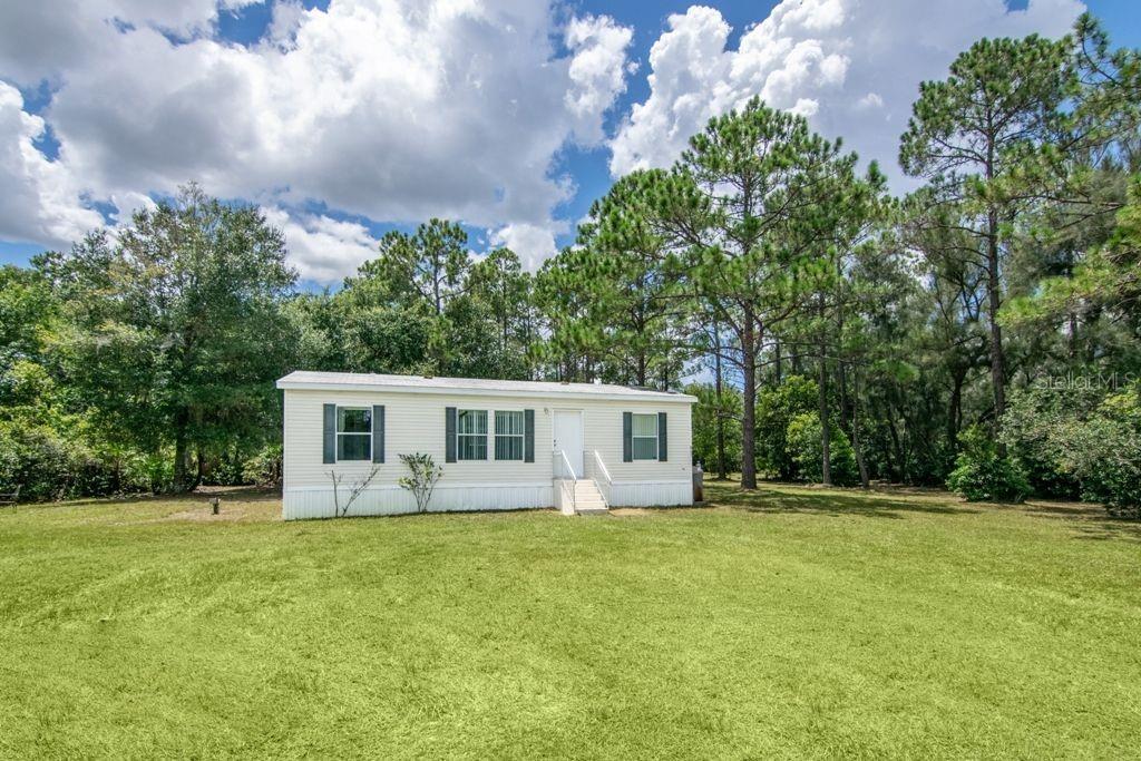 LAND O LAKES - фото