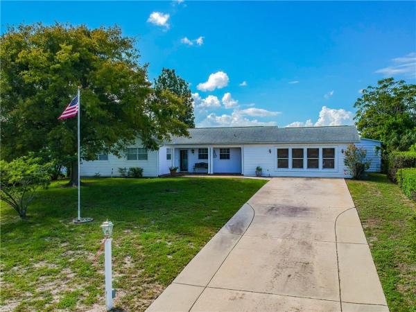 PALM TERRACE GARDENS