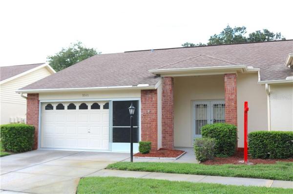 TWO CAMBRIDGE COMMONS