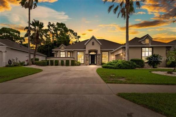 DEBARY PLANTATION UNIT 16A-02