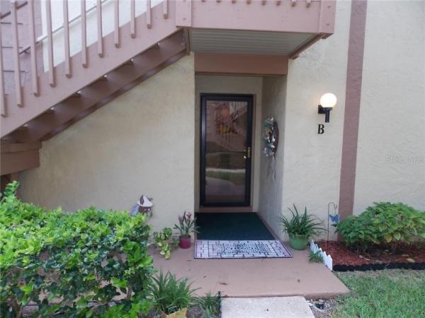 BEACON WOODS WEDGEWOOD CONDO