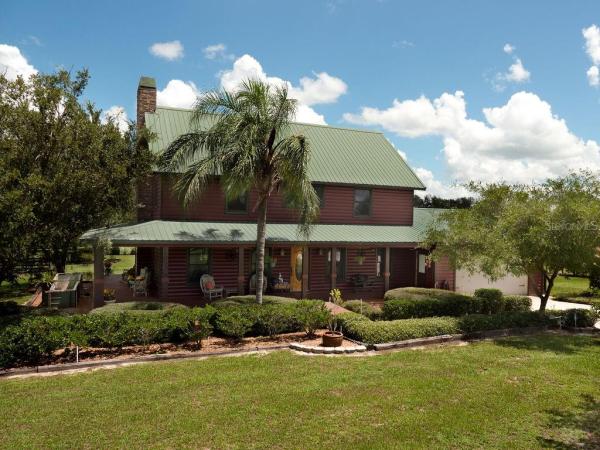 PETTERS PH 1 - CLASS 1 SUB