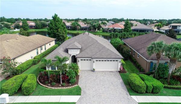 GREENBROOK VILLAGE SP LL UN 2