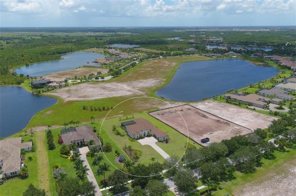 CONCESSION PH II BLK B & PH III