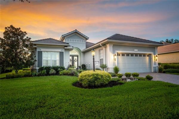 LAKEWOOD RANCH CCV SP EE UN3A-3C