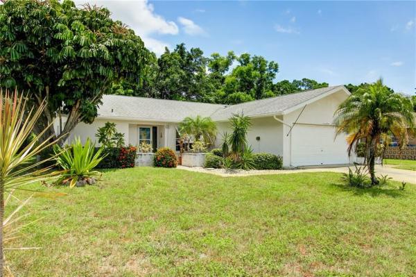 VILLAGE GREEN OF BRADENTON UN F