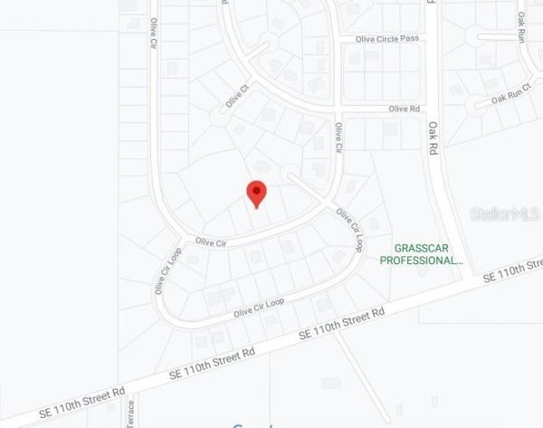 SILVER SPGS SHORES UN 12