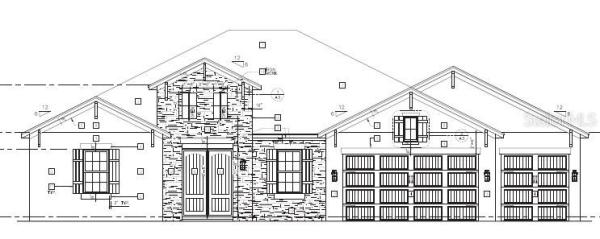 THE RESERVE AT TWIN RIVERS