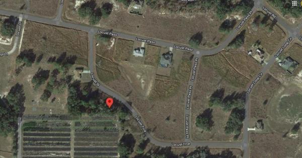 SILVER SPGS SHORES UN 26