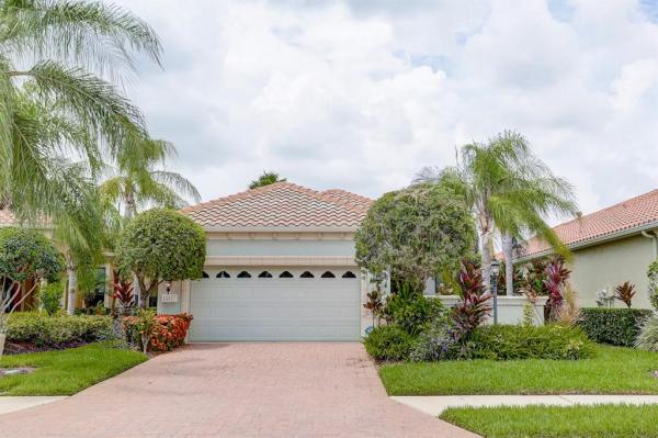 LAKEWOOD RANCH CCV SP EE U2A-2E