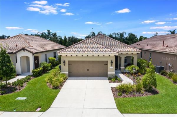 INDIGO PH VI SUBPH 6A, 6B & 6C