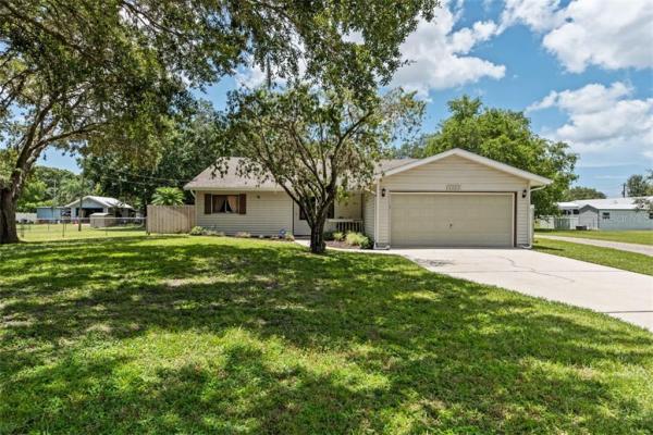 ELLENTON ACRES UNIT TWO
